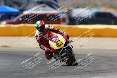 media/Apr-09-2022-SoCal Trackdays (Sat) [[c9e19a26ab]]/Turn 2 (1140am)/